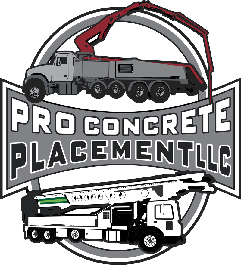Pro Concrete Placement LLC