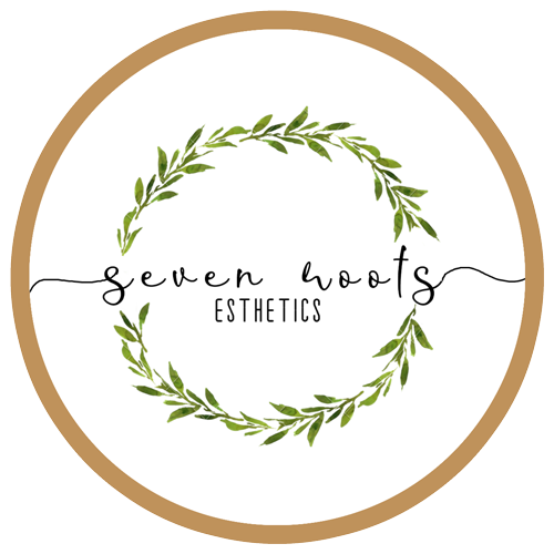 Seven Roots Esthetics