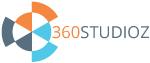 360Studioz.com | Web Design & Hosting